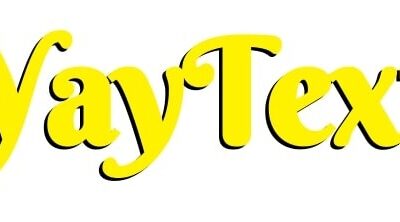 Yaytext | Đổi phông chữ Facebook, Tiktok, Twitter dễ dàng